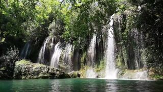 Meditation relaxing music