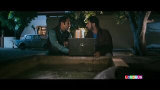ਤੇਰੀ ਕੁੰਡਲੀ ਚ ਜਨੌਰ ਨੀ ਟਿਕਦਾ ਕੁੜੀ ਕਿਥੇ ਟਿਕੂਗੀ  Latest Punjabi Comedy 2023
