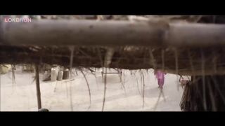 ਦਾਈਆਂ ਤੋਂ ਵੀ ਕਦੇ ਢਿੱਡ ਲੁਕਿਆ ਏ - Latest Punjabi Comedy 2023