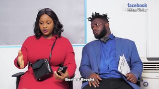 Sabinus-meets-a-beautiful-girl