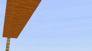I made a Indian flag in Minecraft please subscribe #ytshorts #altramaxgamerz I #YouTube #ytstudio