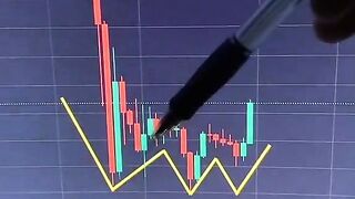 Bitcoin rise to billionaire