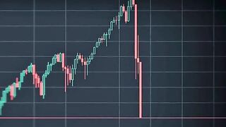 Bitcoin ia the most expensive money on earth