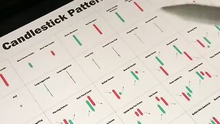 Strategy player of bitcoin