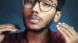 Usedul Extension for Youtube| Extension