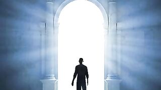 Musalman Qoum | Urdu Hindi | Deep Thoughts