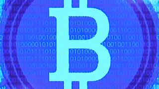 Crypto bitcoin player