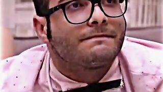 BBB BRASIL