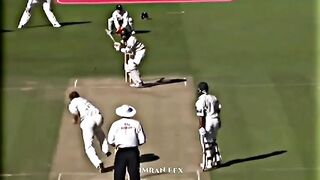 M Yousef Batting level.
