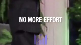 Emotional speech