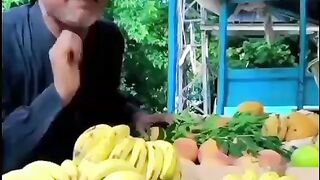 Fany video