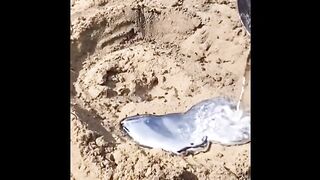 Intresting video
