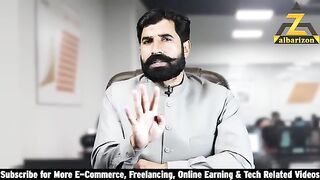 Badger invest online earnig