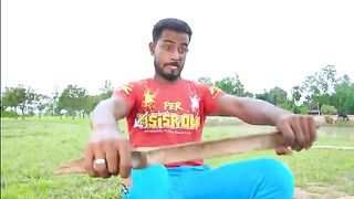 Funny video