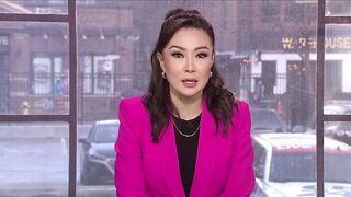 Committee Drops Donald Trump subpoena