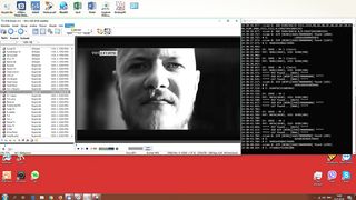 DVBJCAM (Windows/Linux cardclient plugin)
