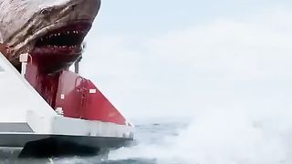 من ا اجمل افلام الاكشن
