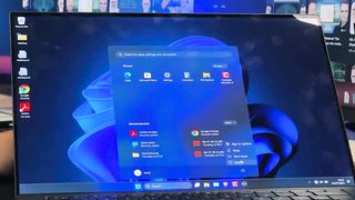 How to Dual Boot Kali Linux and Windows (in 10 minutes)