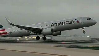 Takeoff ????