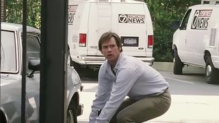 فيلم كوميدي رائع