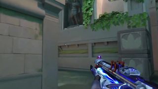 agogigi insane clucth 1v3
