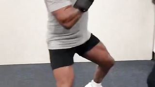 You still wanna f*** with me?