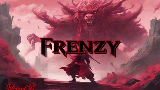 RAIZEL.S-FRENZY