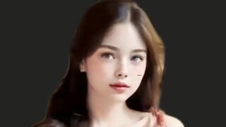 Cute Girl Music (Mixdut17)