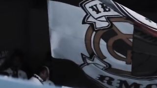 ريال مدريد ..كبير اوروبا