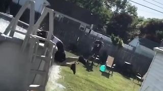 Fail of all time