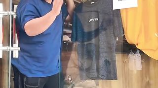 10,000-- की Shopping और Laptop Free????