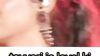 ????motivational video #si #sscchsl #motivation #upsc #ro #ssc #police #ias #shorts #viral