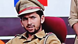 AAMIR TRT ???? -- wait for end ???? -- #youtube