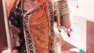 Nice Video