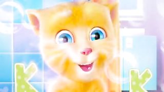 تعليم الاطفال الحروف بالانجليزية