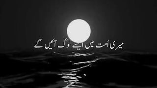 Follow my nabi