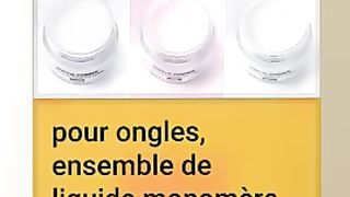 promo