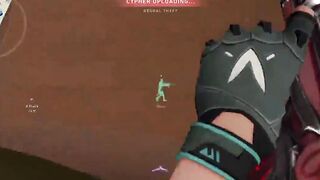 you can call me clutch man
