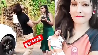 funny ????- reaction video - funny reaction shorts