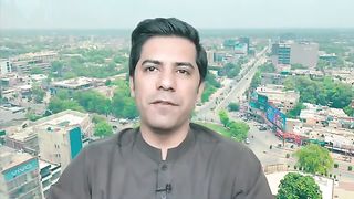 Imran khan strong message to powerful quarters- Sanam Javed- Maryam Nawaz-Mohsin Naqvi- Faisal wavda