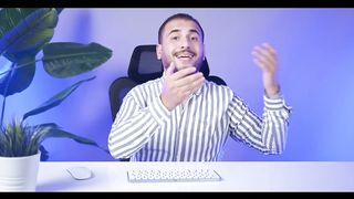 من النقرات إلى الدولارات_ دليلك لكسب 500 دولار أسبوعيًا عبر الإنترنت! .