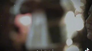 Sofi song