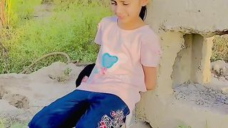 Free palestin???????????????????????? #shorts #palestine #shaheerjutt.