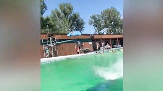 3 minutes of funny fails