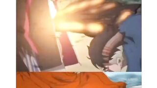 Wow good video