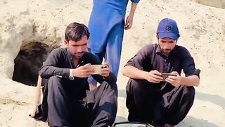 Funny Wait for end ????????.