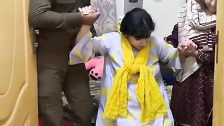 Funny Wait for end ????????.