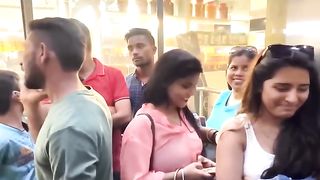 Shaddi Prank On ???? Cute Girls ???????? Funny And Comedy