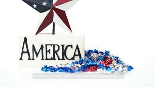 How Old Is America.Exploring the history of USA