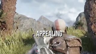 Games you should play